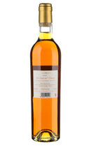 Tre Rose Vin Santo di Montepulciano 37.5cl