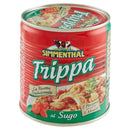 Simmenthal Trippa al Sugo