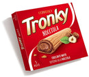 Tronky Ferrero 