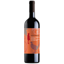 Antichello Valpolicella Ripasso Superiore 75Cl