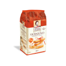 Vicenzovo Savoiardi Lady Fingers 400g