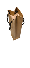 Wine Bag Single