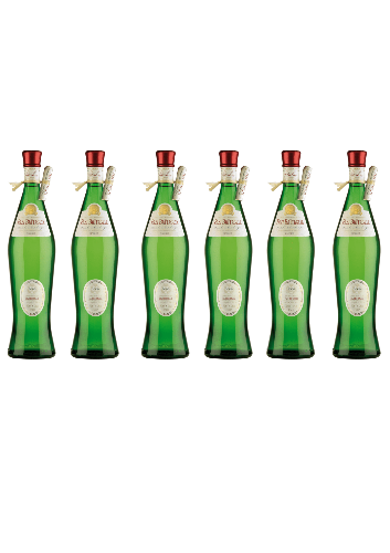 Fazi Battaglia Wine case of 6 bottles