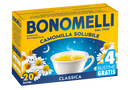 Bonomelli camomilla solubile 