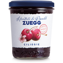 Zuegg Cherry Jam